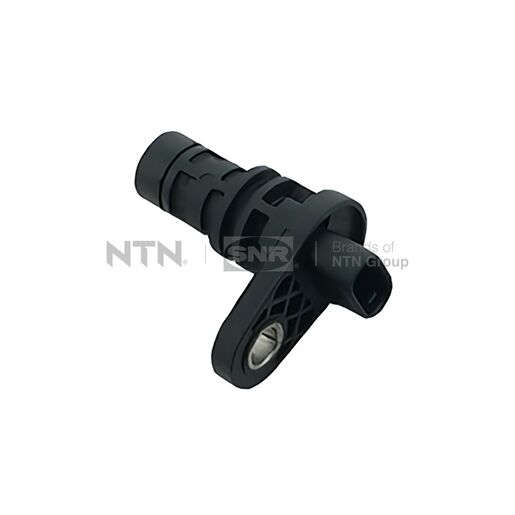 Altri prodotti CKP165.03