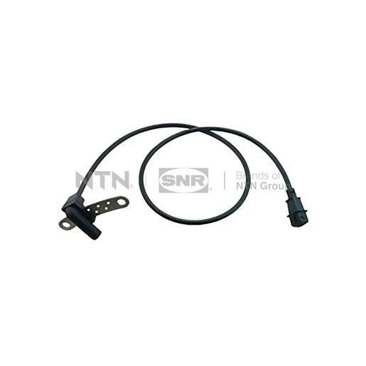 Altri prodotti CKP165.04