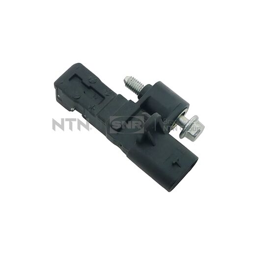 Altri prodotti CKP166.01