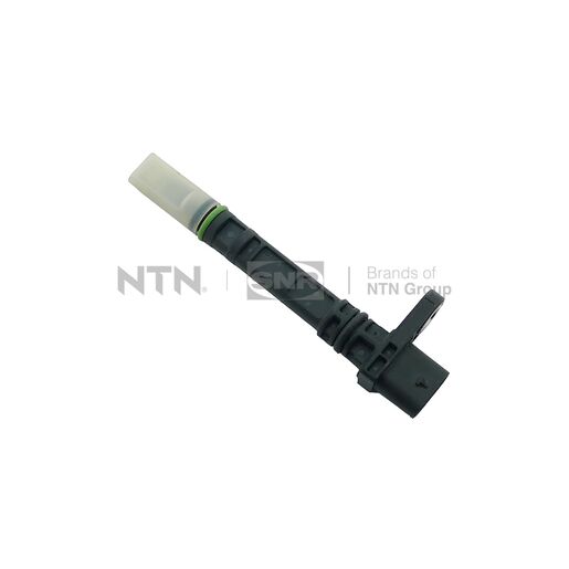 Altri prodotti CKP167.01