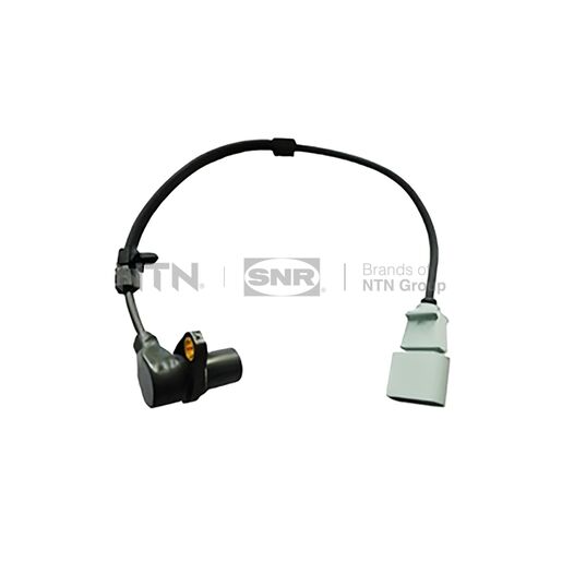 Altri prodotti CKP167.02