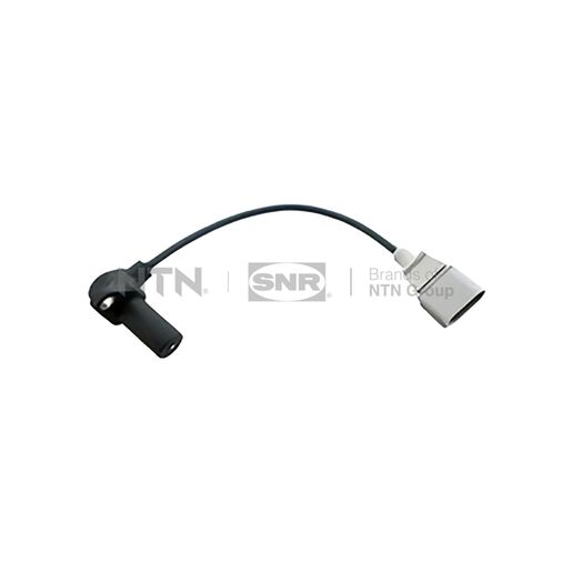 Altri prodotti CKP167.04