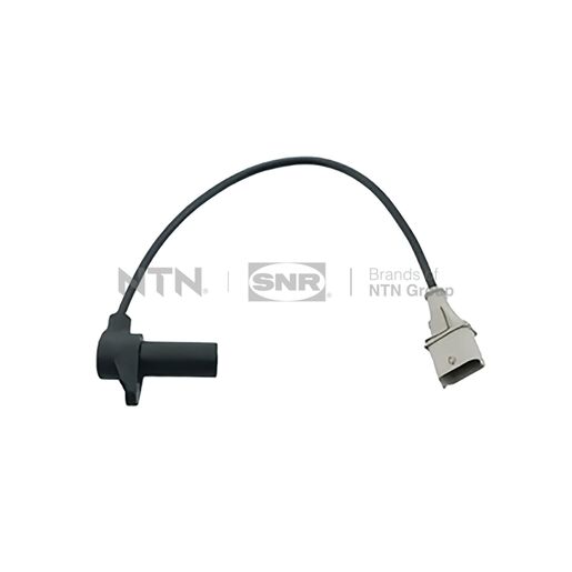 Altri prodotti CKP167.05