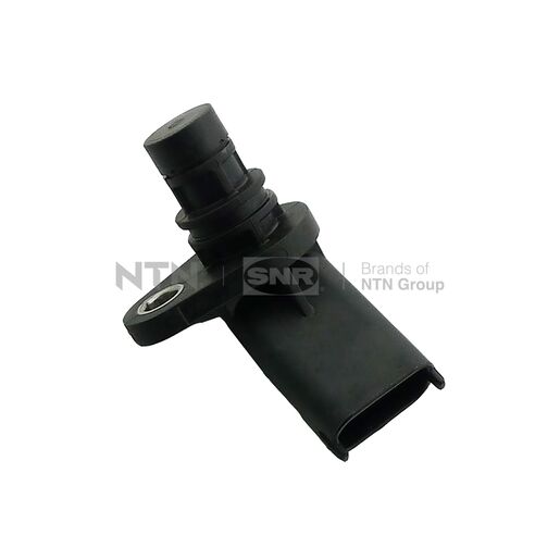 Altri prodotti CKP167.06