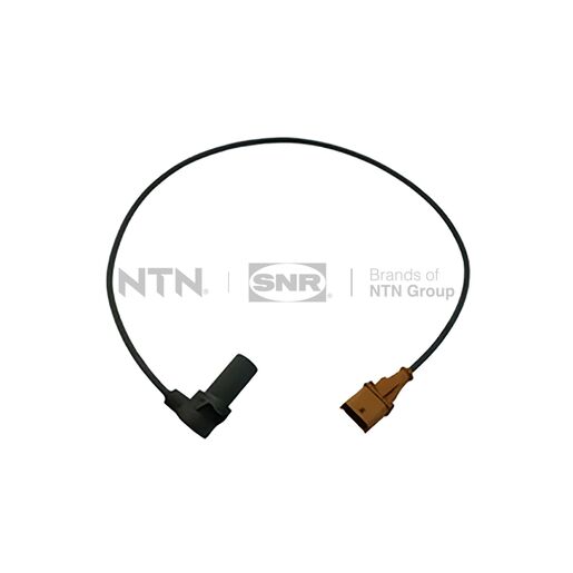 Altri prodotti CKP167.07