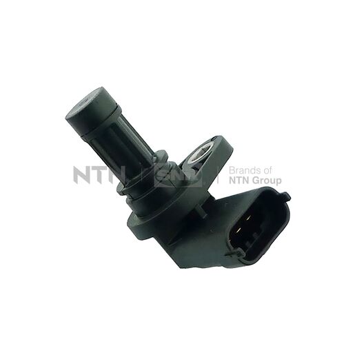 Altri prodotti CKP167.08