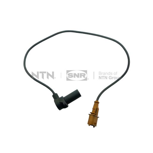Altri prodotti CKP167.09