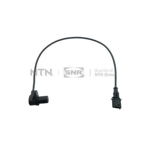 Altri prodotti CKP167.10