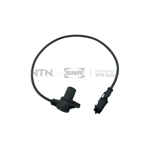 Altri prodotti CKP167.11