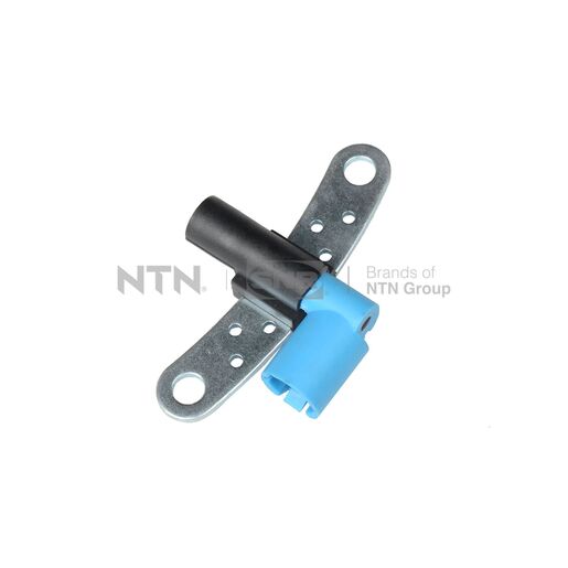 Altri prodotti CKP168.01