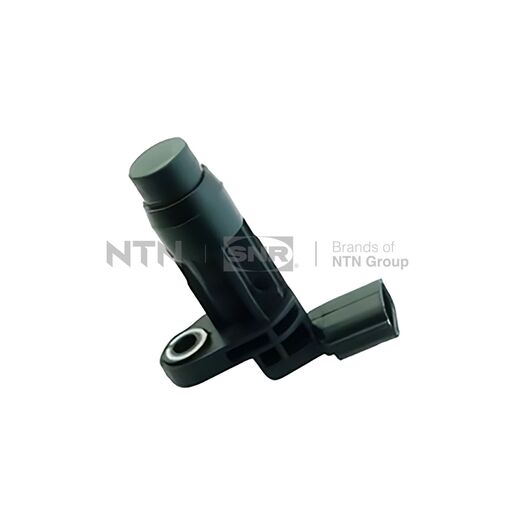 Altri prodotti CKP168.02