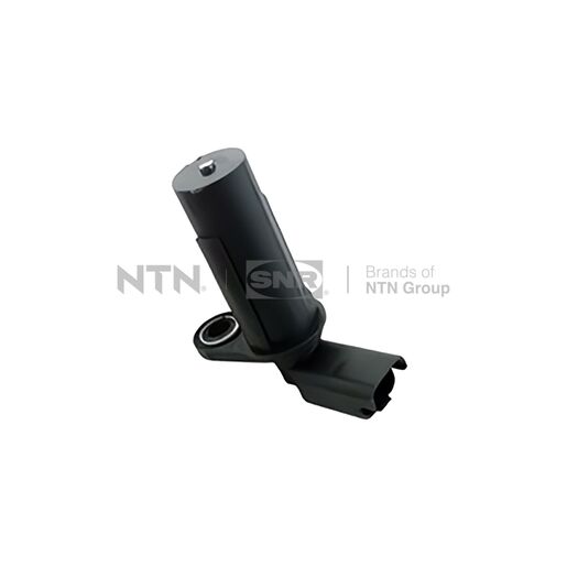 Altri prodotti CKP168.03
