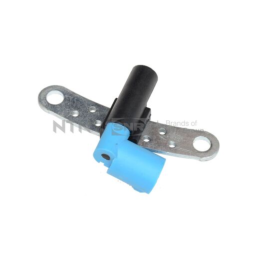 Altri prodotti CKP168.04