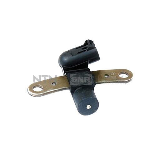 Altri prodotti CKP168.05