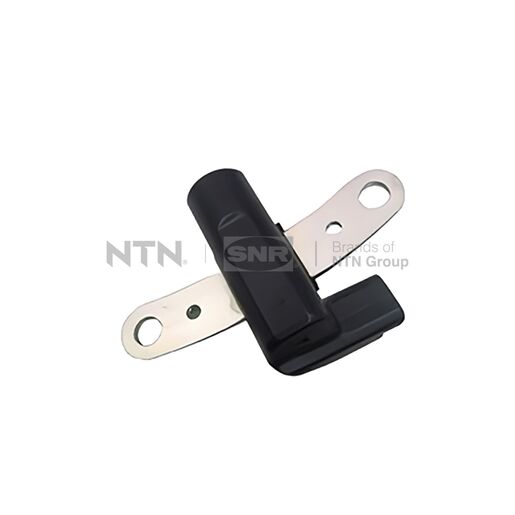 Altri prodotti CKP168.06