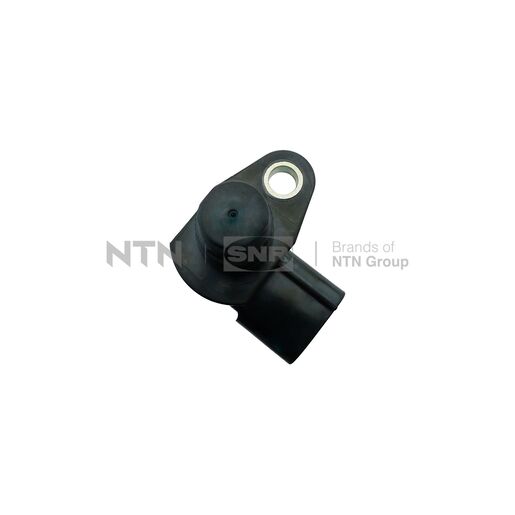 Altri prodotti CKP168.07