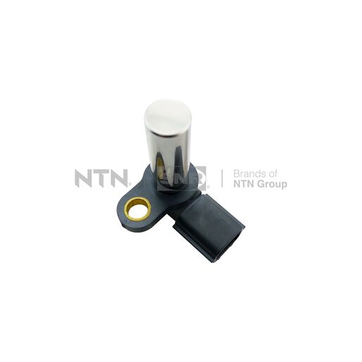 Altri prodotti CKP168.08