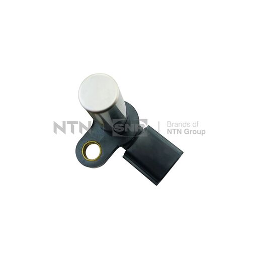 Altri prodotti CKP168.09