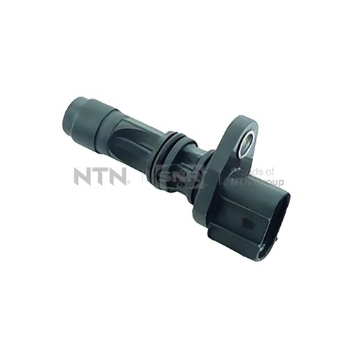 Altri prodotti CKP168.10