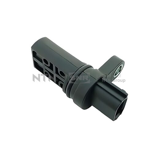 Altri prodotti CKP168.11