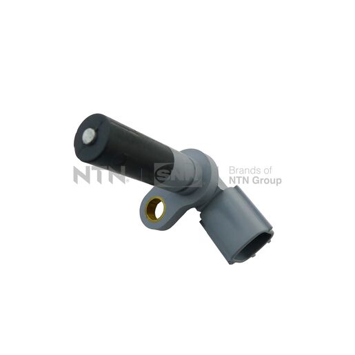 Altri prodotti CKP168.12