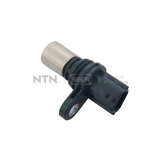 Altri prodotti CKP168.13
