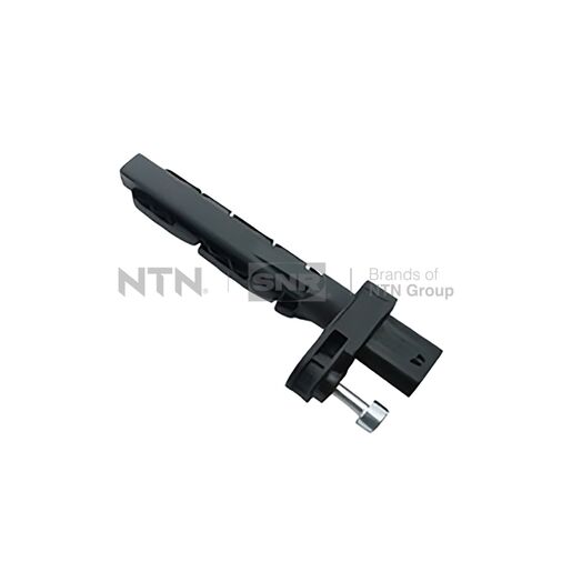 Altri prodotti CKP169.01