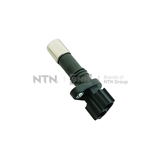 Altri prodotti CKP169.02