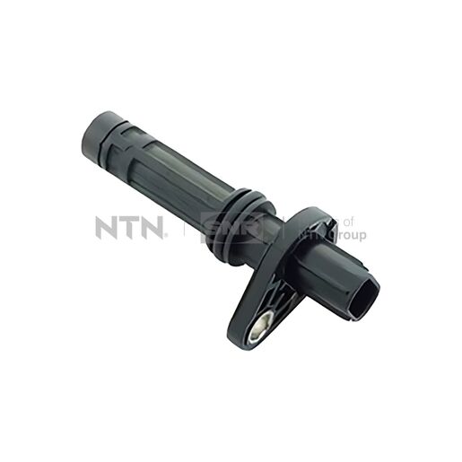 Altri prodotti CKP169.03
