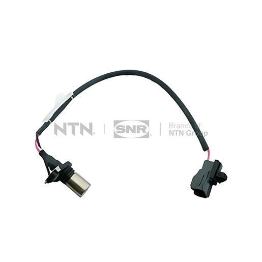 Altri prodotti CKP169.04