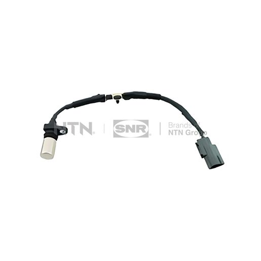 Altri prodotti CKP169.05