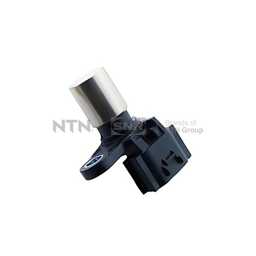 Altri prodotti CKP169.06