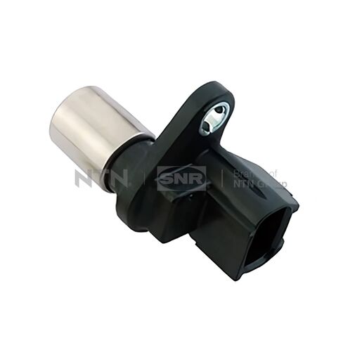 Altri prodotti CKP169.08