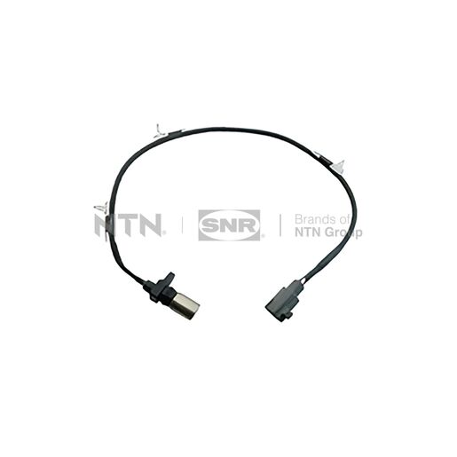 Altri prodotti CKP169.09