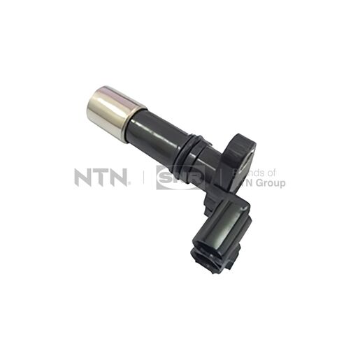 Altri prodotti CKP169.10
