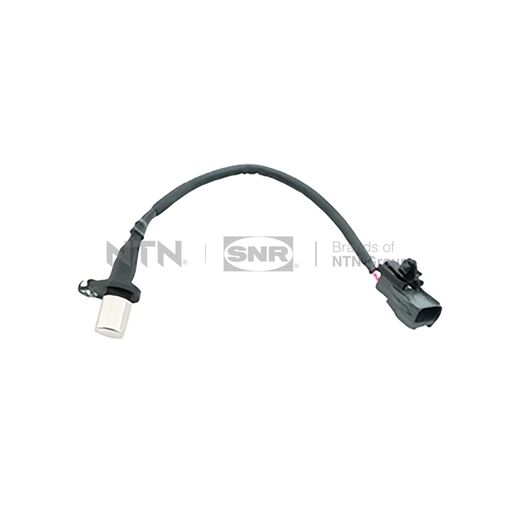 Altri prodotti CKP169.11