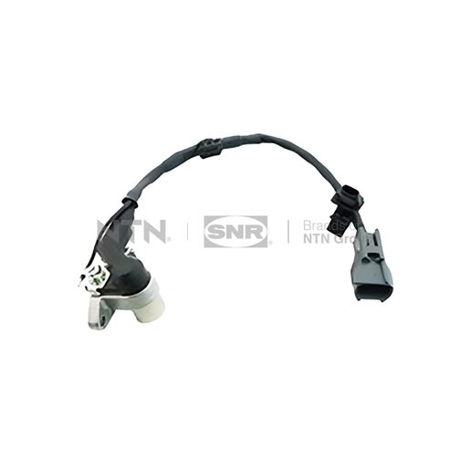 Altri prodotti CKP169.12