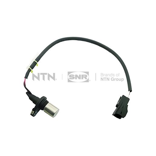 Altri prodotti CKP169.13