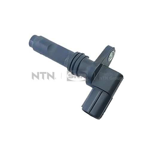 Altri prodotti CKP169.14