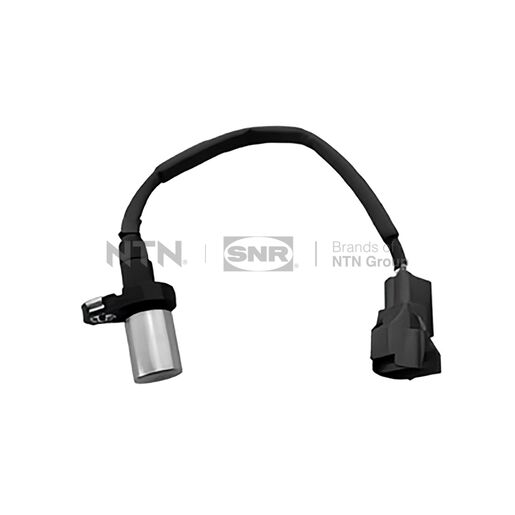Altri prodotti CKP169.15