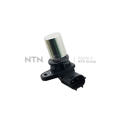 Altri prodotti CKP169.16