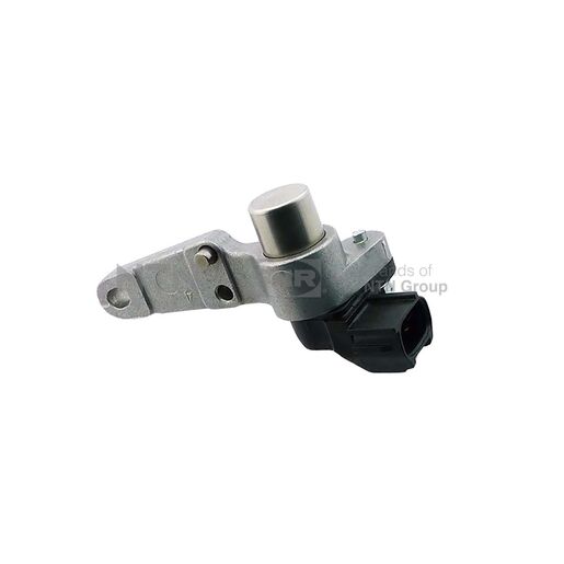 Altri prodotti CKP169.17
