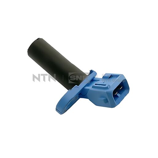 Altri prodotti CKP170.01