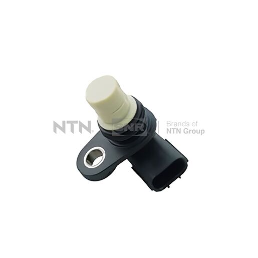 Altri prodotti CKP170.02