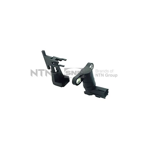 Altri prodotti CKP170.03