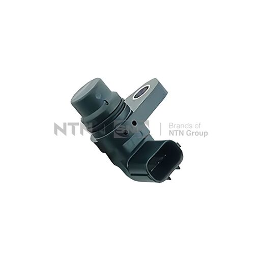 Altri prodotti CKP170.04