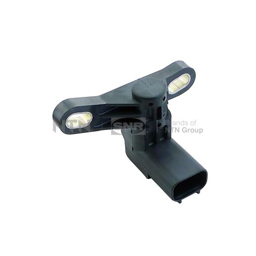 Altri prodotti CKP170.05