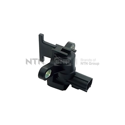 Altri prodotti CKP170.06