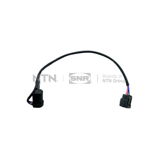 Altri prodotti CKP170.07