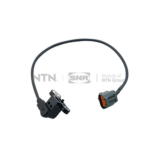 Altri prodotti CKP170.08